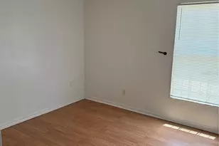 613 Greys Ferry Rd, Orlando, FL 32811 - Photo 15