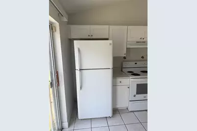 613 Greys Ferry Road, Orlando, FL 32811 - Photo 7