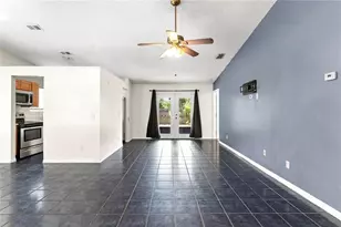 1969 Sheeler Oaks Dr, Apopka, FL 32703 - Photo 5