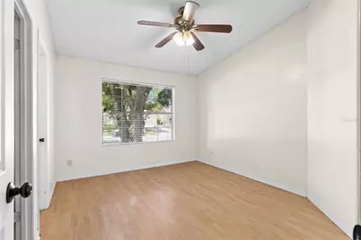 1969 Sheeler Oaks Drive, Apopka, FL 32703 - Photo 13