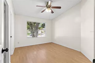 1969 Sheeler Oaks Dr, Apopka, FL 32703 - Photo 13