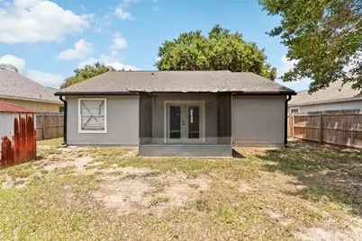 1969 Sheeler Oaks Drive, Apopka, FL 32703 - Photo 19