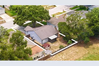 1969 Sheeler Oaks Drive, Apopka, FL 32703 - Photo 21