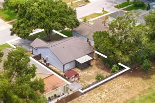 1969 Sheeler Oaks Dr, Apopka, FL 32703 - Photo 21