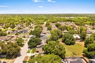 1969 Sheeler Oaks Dr, Apopka, FL 32703 - Photo 25