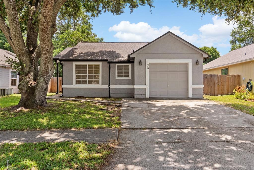 1969 Sheeler Oaks Dr - 1969 Sheeler Oaks Dr, Apopka, FL 32703 Luxury Property | Jose Angel Pina