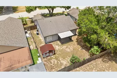 1969 Sheeler Oaks Drive, Apopka, FL 32703 - Photo 23