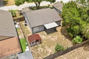 1969 Sheeler Oaks Dr, Apopka, FL 32703 - Photo 23