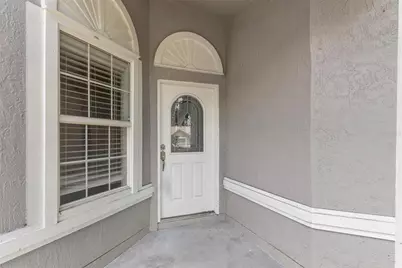 1969 Sheeler Oaks Drive, Apopka, FL 32703 - Photo 3
