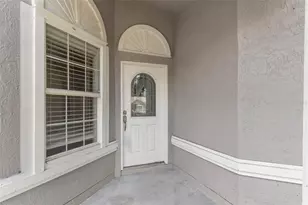 1969 Sheeler Oaks Dr, Apopka, FL 32703 - Photo 3