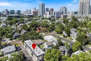 317 E Amelia St, Orlando, FL 32801 - Photo 3