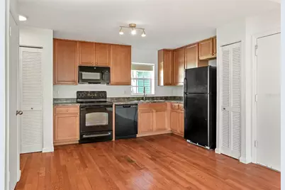 317 E Amelia Street #7, Orlando, FL 32801 - Photo 7