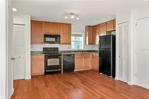 317 E Amelia St, Orlando, FL 32801 - Photo 7
