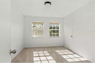 317 E Amelia Street #7, Orlando, FL 32801 - Photo 13