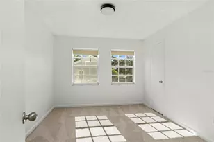 317 E Amelia St, Orlando, FL 32801 - Photo 13
