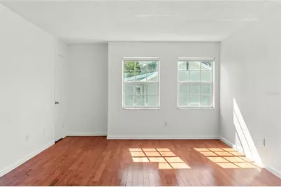 317 E Amelia Street #7, Orlando, FL 32801 - Photo 9