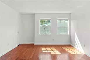 317 E Amelia St, Orlando, FL 32801 - Photo 9