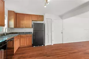 317 E Amelia St, Orlando, FL 32801 - Photo 11