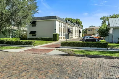 317 E Amelia Street #7, Orlando, FL 32801 - Photo 19