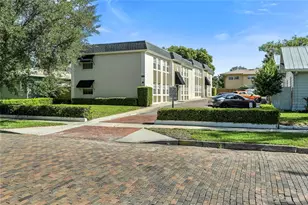 317 E Amelia St, Orlando, FL 32801 - Photo 19