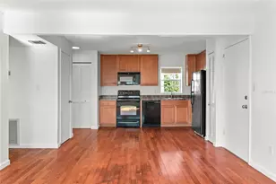 317 E Amelia St, Orlando, FL 32801 - Photo 5