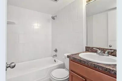 317 E Amelia Street #7, Orlando, FL 32801 - Photo 15