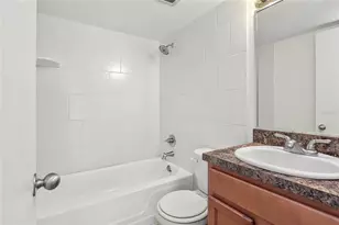 317 E Amelia St, Orlando, FL 32801 - Photo 15