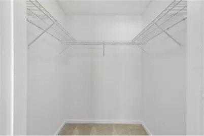 317 E Amelia Street #7, Orlando, FL 32801 - Photo 17