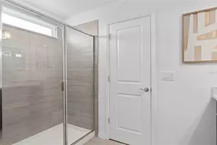 5093 Starling Bird Ln, Saint Cloud, FL 34771 - Photo 21