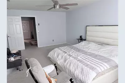 1807 Grand Rue Drive, Casselberry, FL 32707 - Photo 9