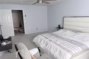 1807 Grand Rue Dr, Casselberry, FL 32707 - Photo 9
