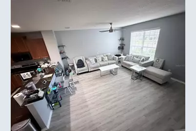1807 Grand Rue Drive, Casselberry, FL 32707 - Photo 3