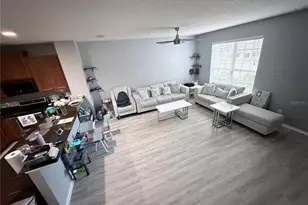1807 Grand Rue Dr, Casselberry, FL 32707 - Photo 3