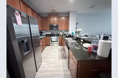 1807 Grand Rue Drive, Casselberry, FL 32707 - Photo 5
