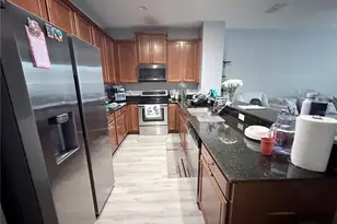 1807 Grand Rue Dr, Casselberry, FL 32707 - Photo 5