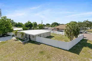 2416 Emory Ave, Bradenton, FL 34207 - Photo 3