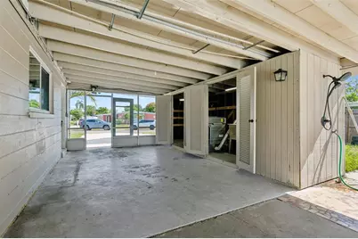 2416 Emory Avenue, Bradenton, FL 34207 - Photo 23