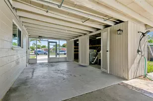 2416 Emory Ave, Bradenton, FL 34207 - Photo 23