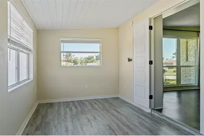 2416 Emory Avenue, Bradenton, FL 34207 - Photo 17