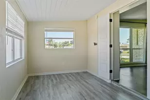 2416 Emory Ave, Bradenton, FL 34207 - Photo 17
