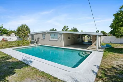 2416 Emory Avenue, Bradenton, FL 34207 - Photo 19