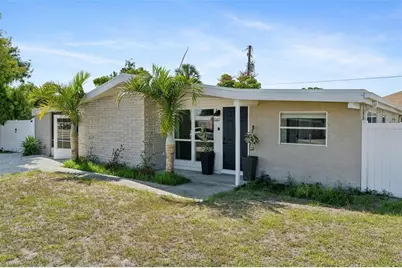 2416 Emory Avenue, Bradenton, FL 34207 - Photo 25