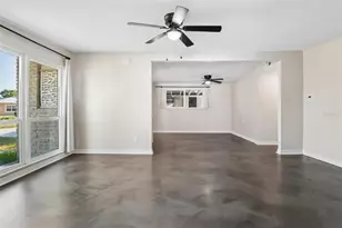2416 Emory Ave, Bradenton, FL 34207 - Photo 7
