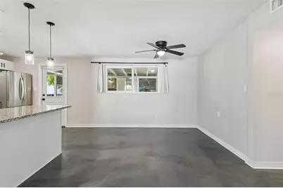 2416 Emory Avenue, Bradenton, FL 34207 - Photo 11