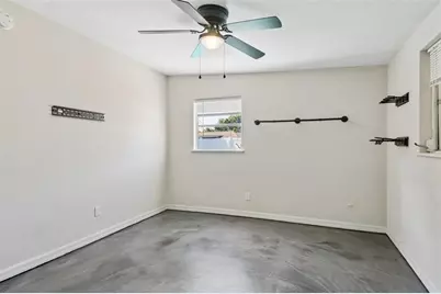 2416 Emory Avenue, Bradenton, FL 34207 - Photo 13