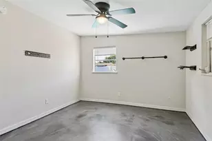 2416 Emory Ave, Bradenton, FL 34207 - Photo 13