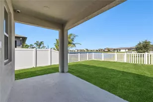 2824 Neverland Dr, New Smyrna Beach, FL 32168 - Photo 19