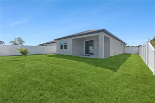 2824 Neverland Dr, New Smyrna Beach, FL 32168 - Photo 5