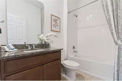 2824 Neverland Drive, New Smyrna Beach, FL 32168 - Photo 15