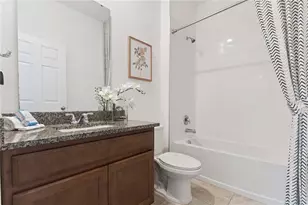 2824 Neverland Dr, New Smyrna Beach, FL 32168 - Photo 15